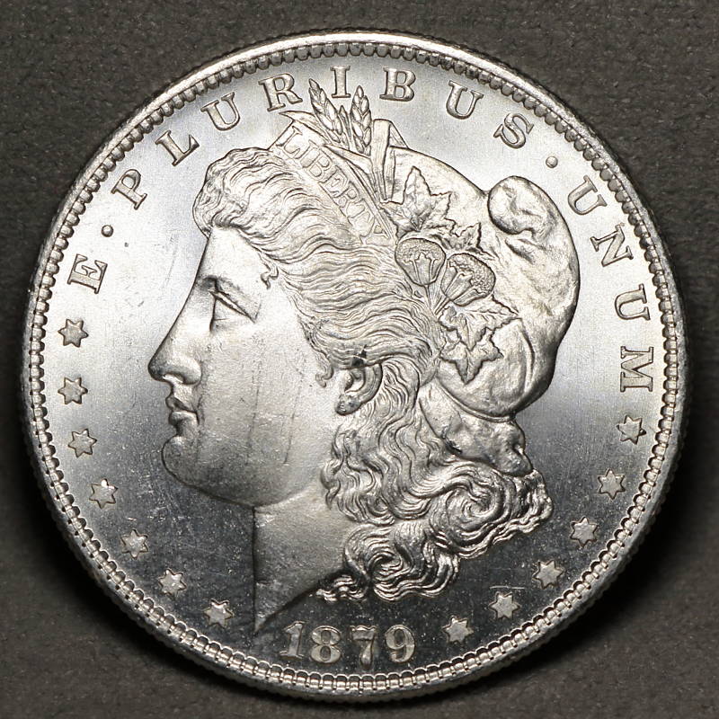 1879-S-Morgan-Dollar-Please-Grade