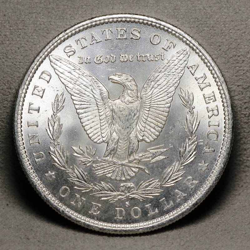 1879-S-Morgan-Dollar-Please-Grade