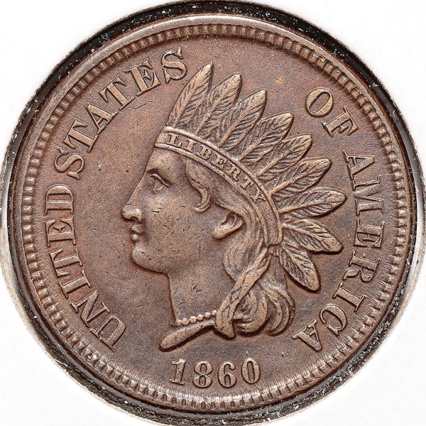 1860-Cent-Grade-Opinions