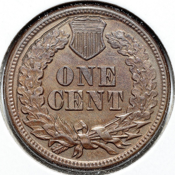 1860-Cent-Grade-Opinions