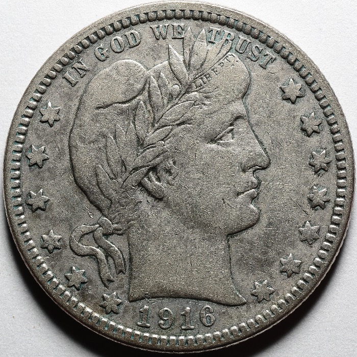 1916-D-Barber-Quarter-Large-D-Over-Small-D