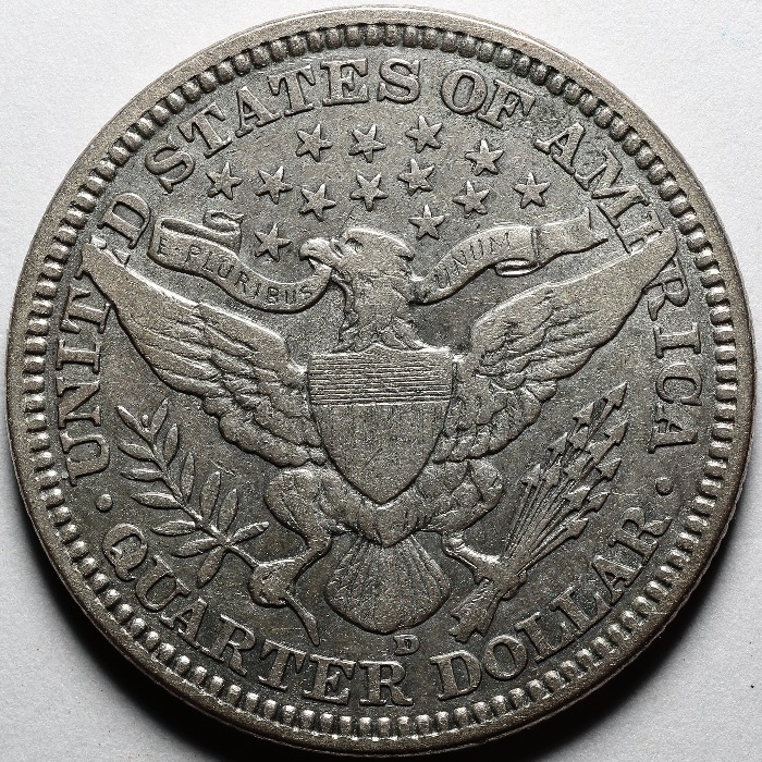 1916-D-Barber-Quarter-Large-D-Over-Small-D