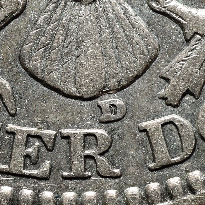 1916-D-Barber-Quarter-Large-D-Over-Small-D