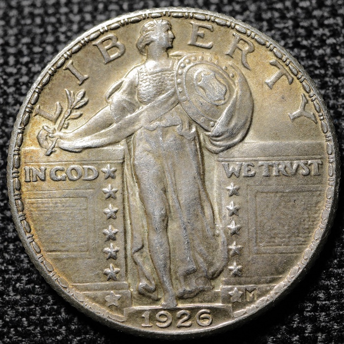 1926-Standing-Liberty-Quarter-Grade