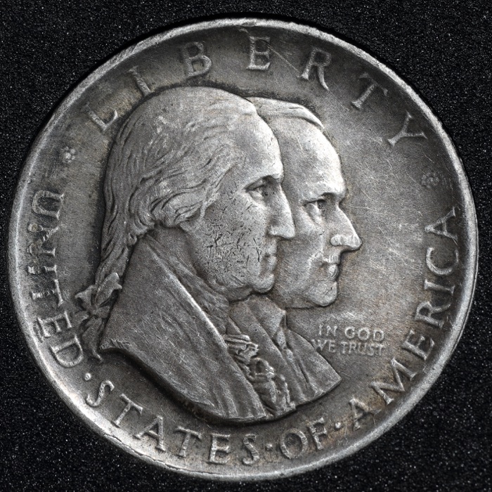 1926-Sesquicentennall-Half-Dollar-Grade-Please