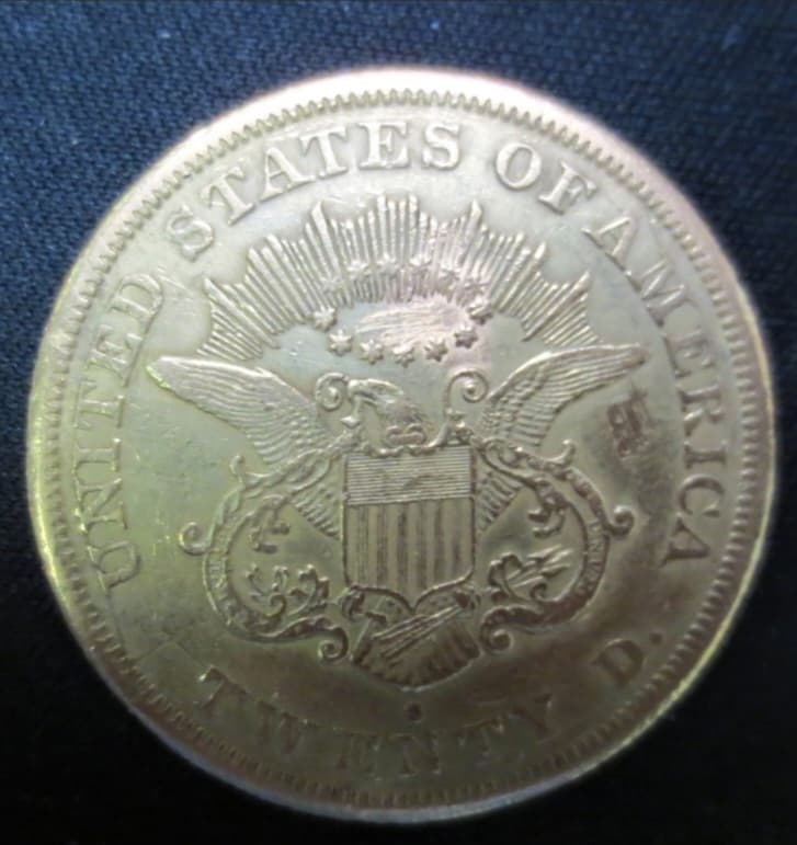 1865-Liberty-Head-Double-Eagle---Real,-Fake,-Or-Really-Fake?