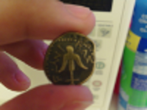 Can-You-Identify-This-Coin?