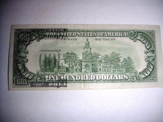 Error-Print-100.00-Bill