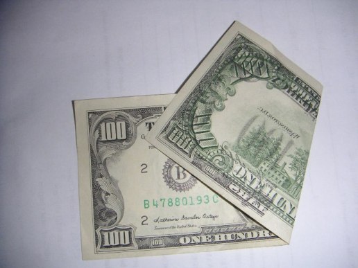 Error-Print-100.00-Bill