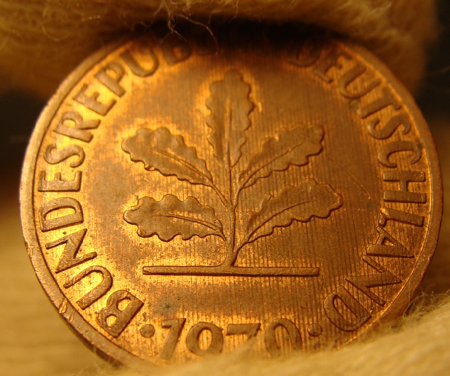 2-Pfennig-1970-D