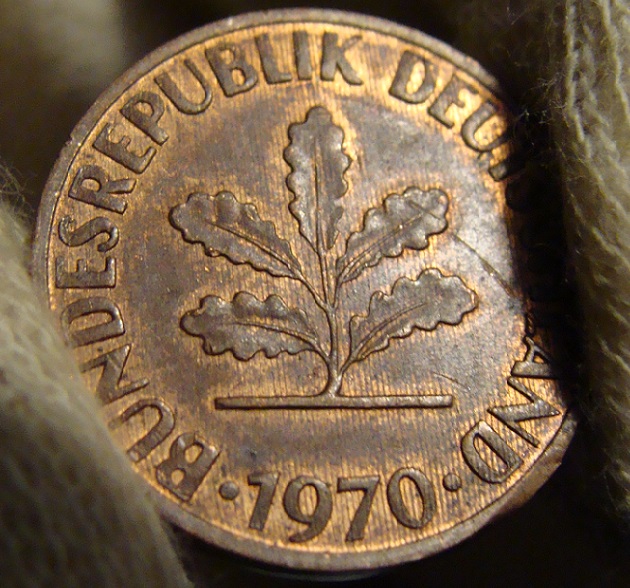 2-Pfennig-1970-D
