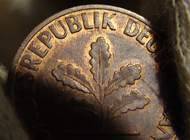 2-Pfennig-1970-D