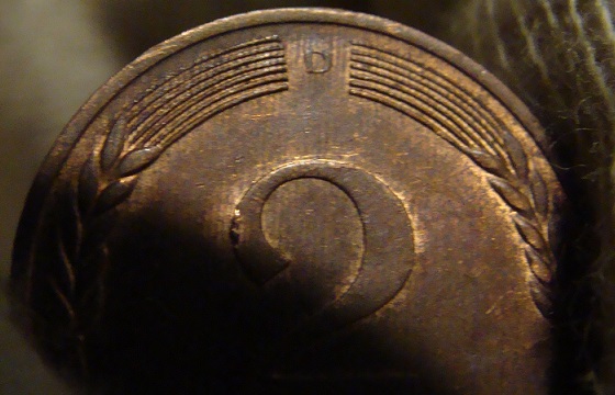 2-Pfennig-1970-D