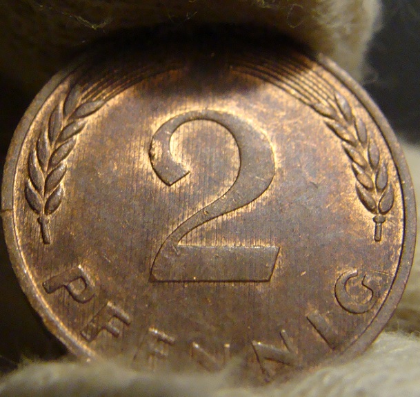 2-Pfennig-1970-D