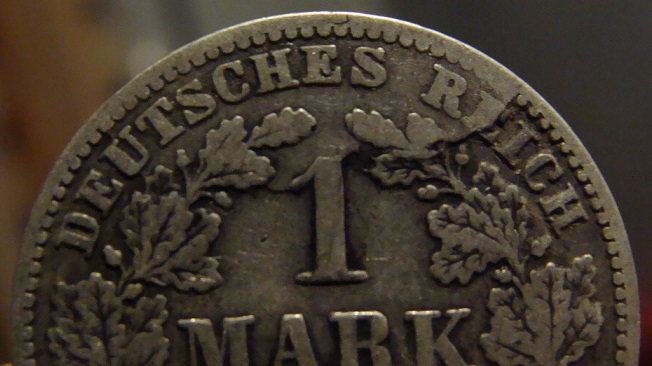 1-Mark-1876-C-Error