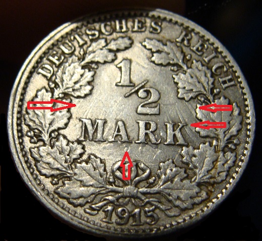 1/2-Mark-3xerrors