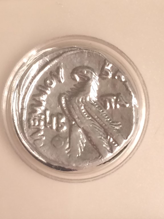Any-Ideas-On-What-These-Could-Be?
