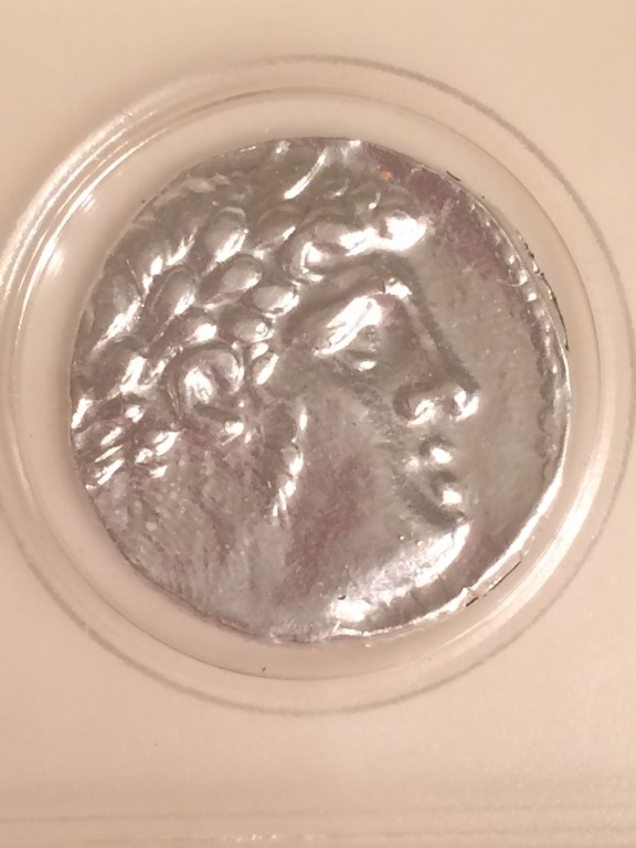 Any-Ideas-On-What-These-Could-Be?