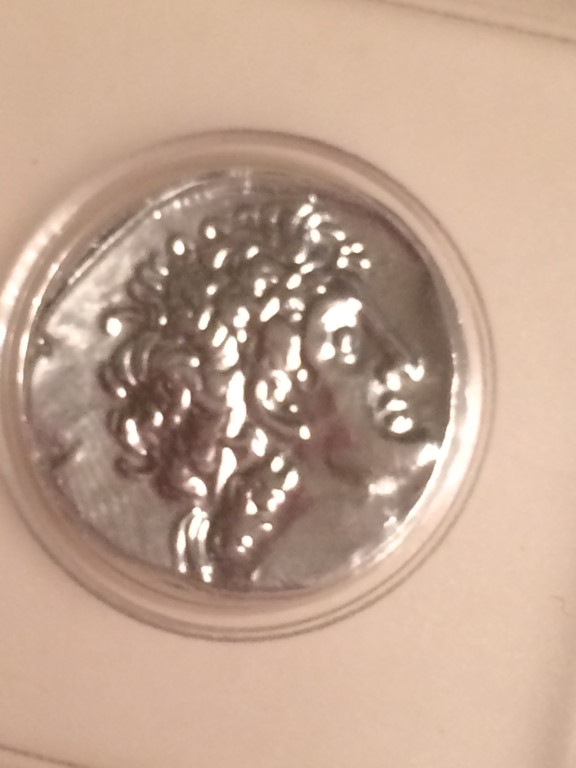 Any-Ideas-On-What-These-Could-Be?