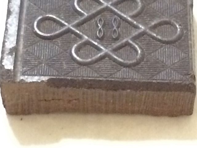 Are-These-A-Type-Of-Currency?