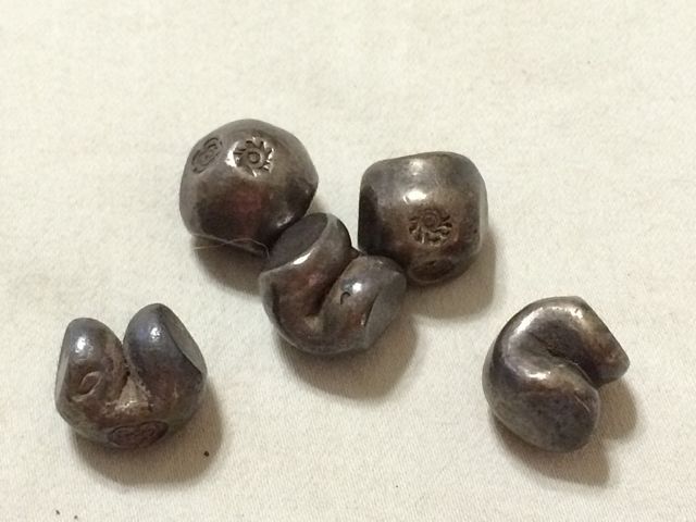 Are-These-A-Type-Of-Currency?