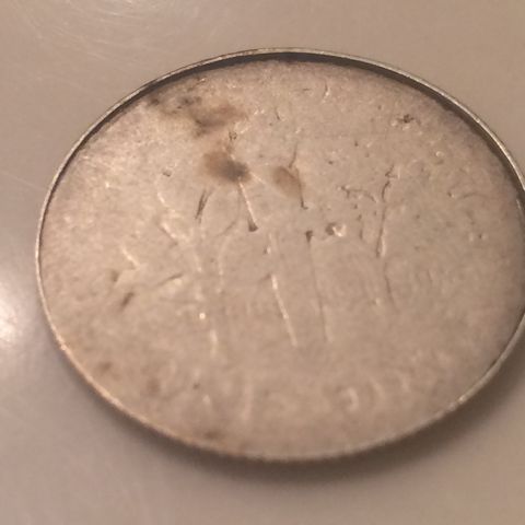 What-Type-Of-Error-Is-This-Called?