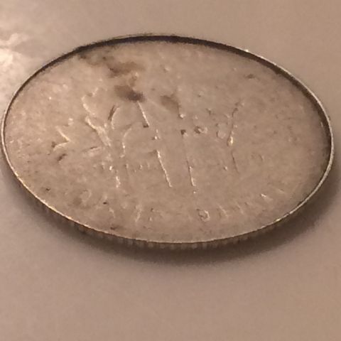 What-Type-Of-Error-Is-This-Called?