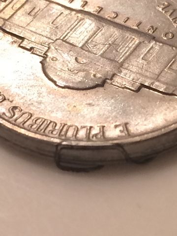 Wire-Minted-Into-Jefferson-Nickel