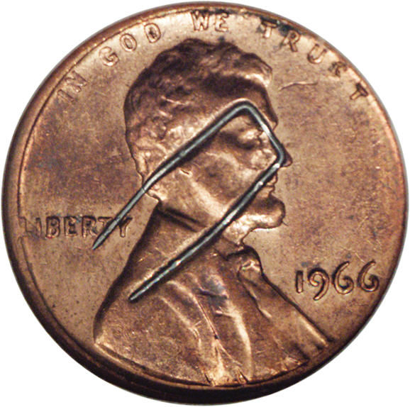 Wire-Minted-Into-Jefferson-Nickel