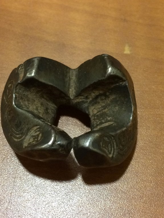 2-More-Unidentified-Asian-Ingots?