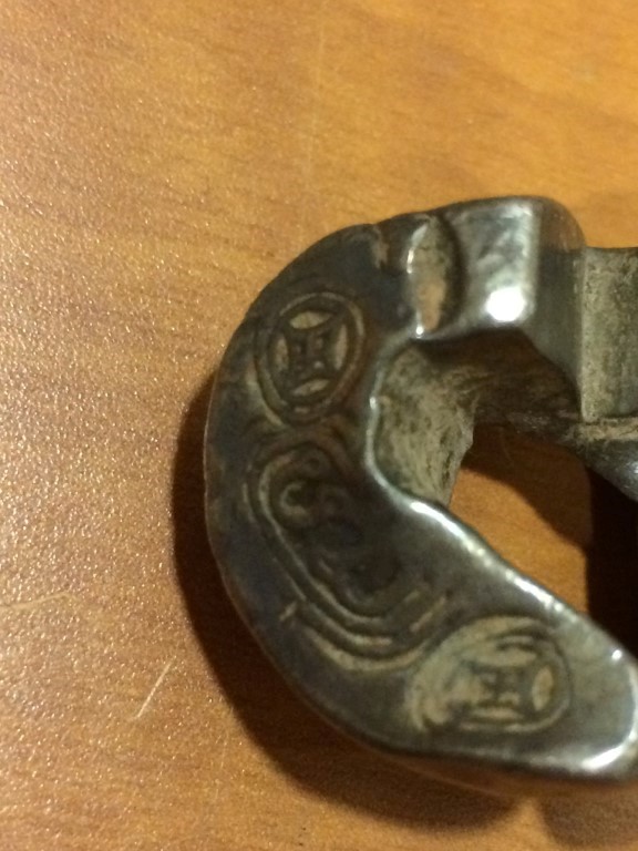 2-More-Unidentified-Asian-Ingots?
