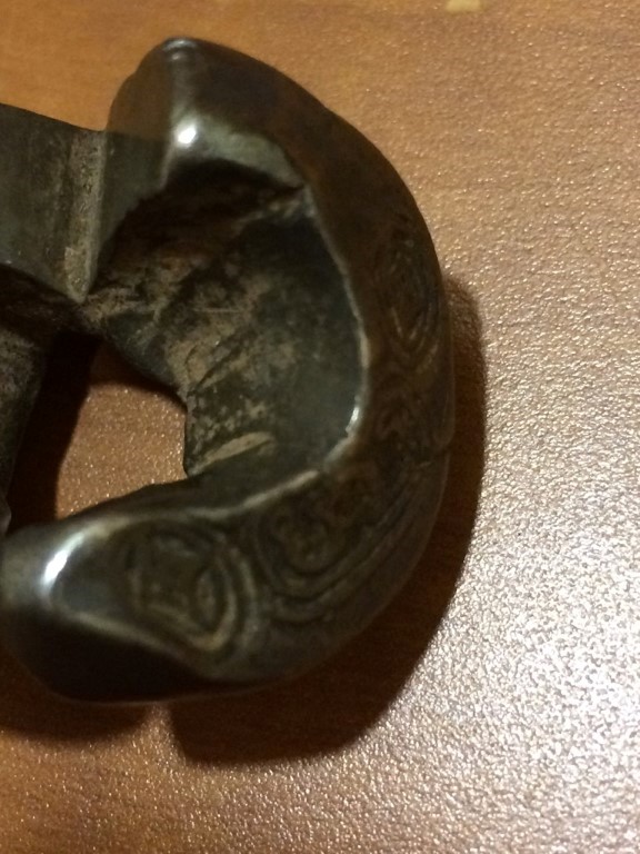 2-More-Unidentified-Asian-Ingots?