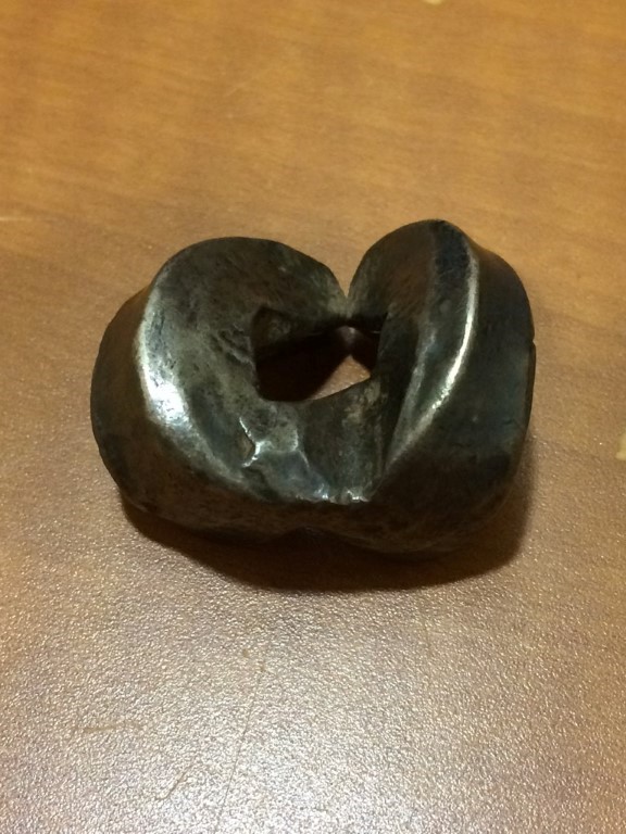 2-More-Unidentified-Asian-Ingots?