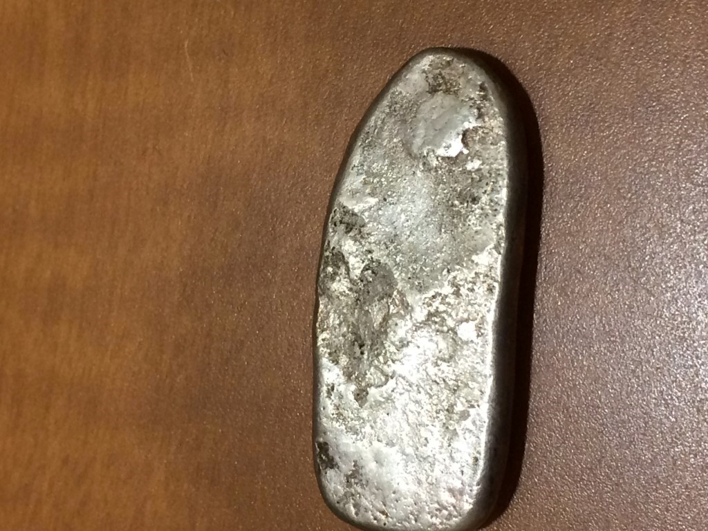 2-More-Unidentified-Asian-Ingots?