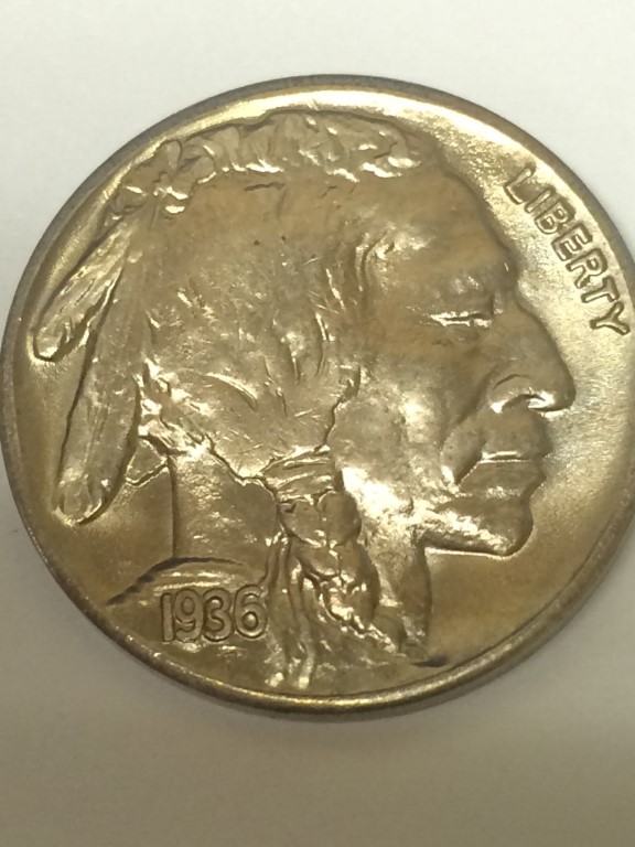 Are-These-Worth-Getting-Graded?