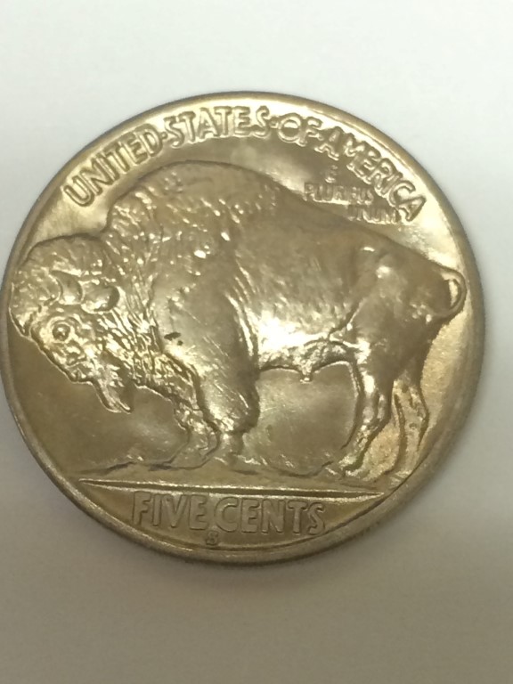 Are-These-Worth-Getting-Graded?