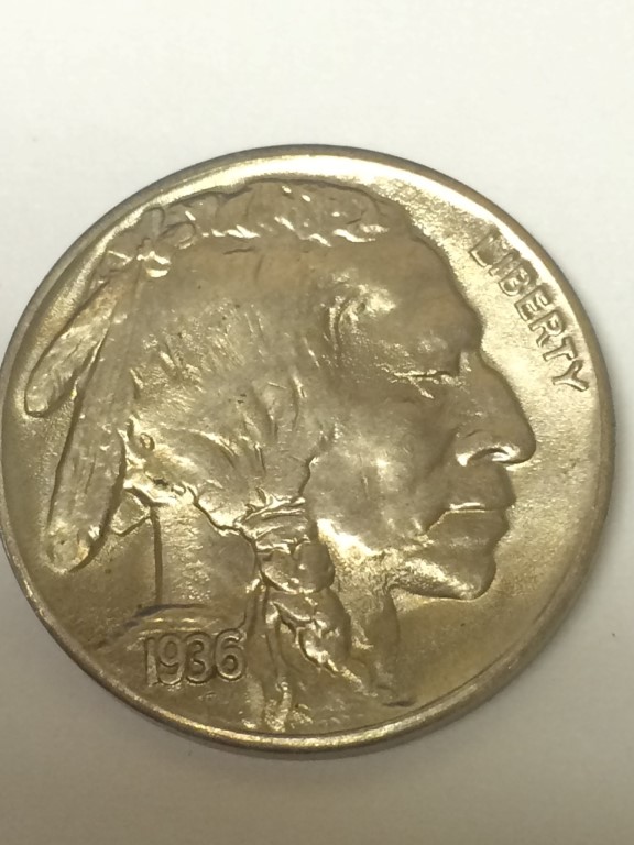 Are-These-Worth-Getting-Graded?