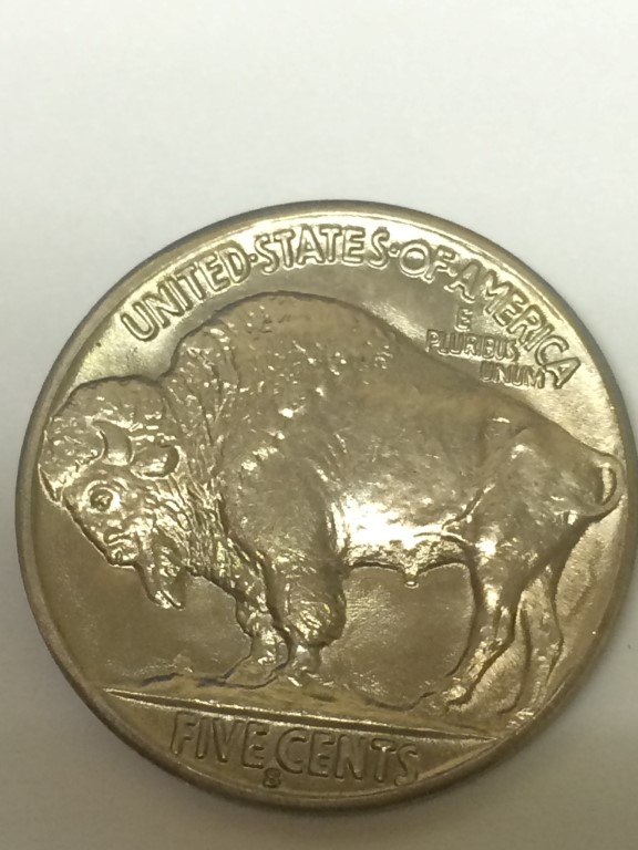 Are-These-Worth-Getting-Graded?