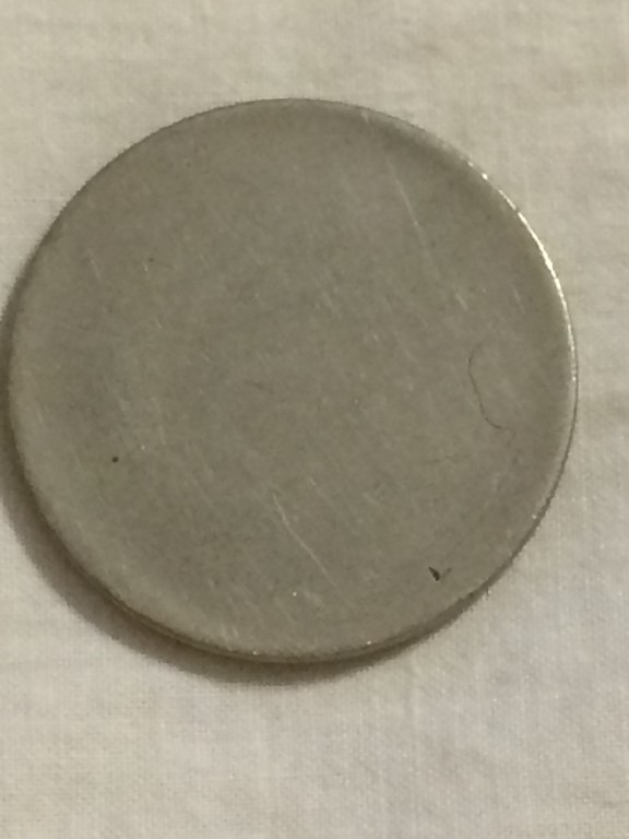 Large-Blank-Planchet