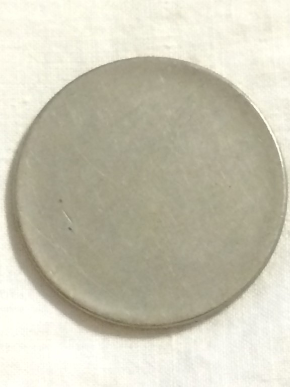 Large-Blank-Planchet