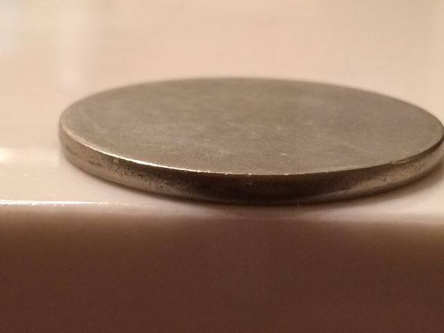 Large-Blank-Planchet