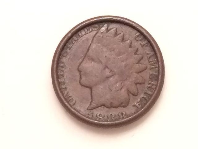 1888-Indian-Head-Cent-Error?