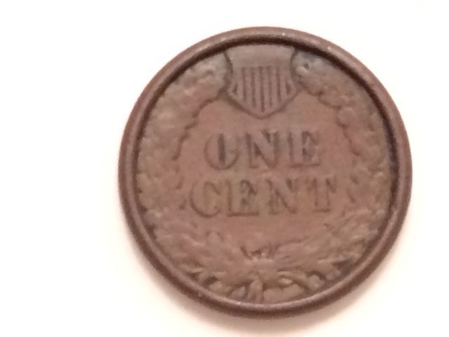 1888-Indian-Head-Cent-Error?