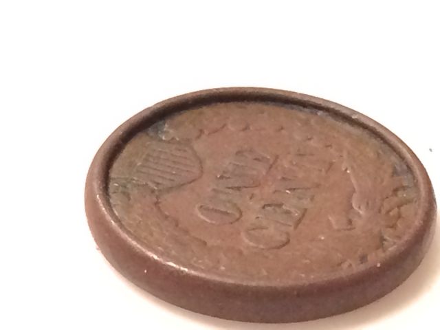 1888-Indian-Head-Cent-Error?
