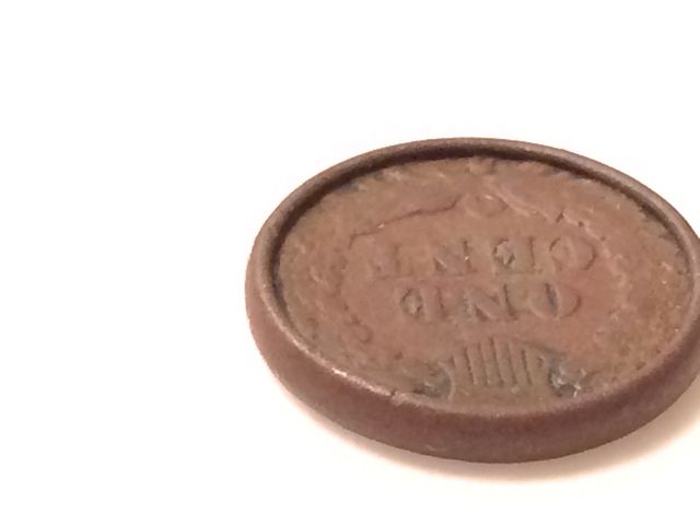 1888-Indian-Head-Cent-Error?
