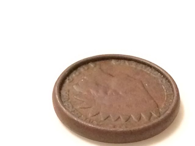 1888-Indian-Head-Cent-Error?