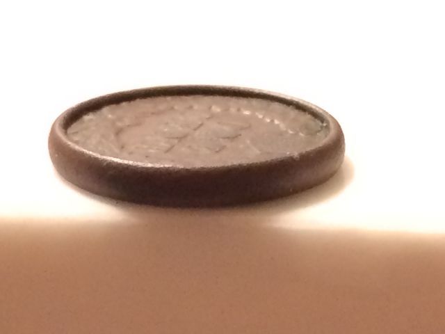 1888-Indian-Head-Cent-Error?