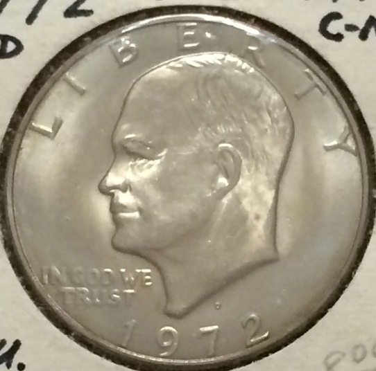Clashed-Die-Ike?