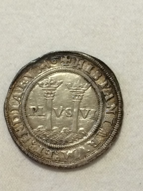 Need-Help-Iding-A-Carolus-And-Johanna-Spanish-Dollar