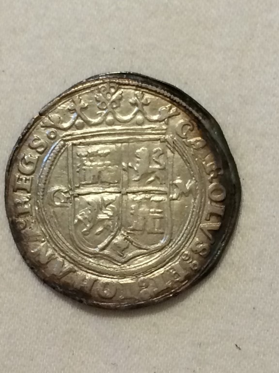 Need-Help-Iding-A-Carolus-And-Johanna-Spanish-Dollar